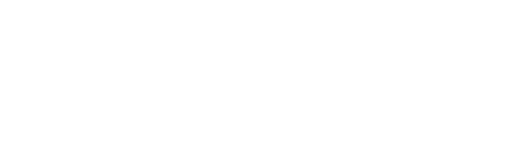 BSIC TCHAD